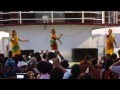 Goan Konkani Songs And Dance