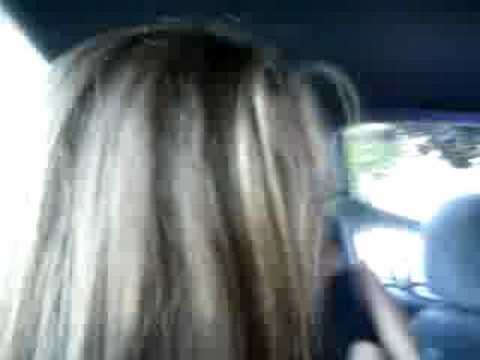 preteen orgasm