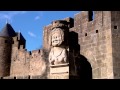 The Cathar Crusades