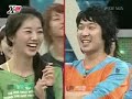 xman 105 part 1  eng sub 