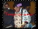 nestor bordiola te amo
