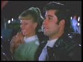 John Travolta & Olivia Newton John - The Grease Mega Mix John Travolta & Olivia Newton John - The Grease Mega Mix