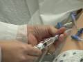 Central Lines and IV Push and Piggyback Medications