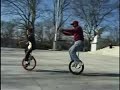 bikeTV-New York Unicycle Club bikeTV-New York Unicycle Club