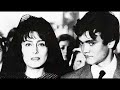 Anna Magnani