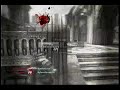 1v4 faiL.wmv