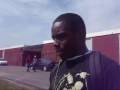 yodi being lil wayne