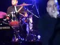 newsboys-at-soulfest-07-shine.html