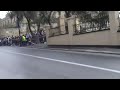 Grand Prix de Malte - malta 08