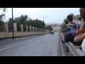 videos de Grand Prix de Malte - malta 08