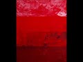 Paintings