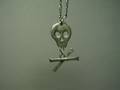 videos de skull
