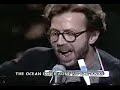Eric Clapton San Francisco Bay Blues