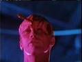 From Beyond Trailer - From Beyond - Jeffrey Combs - Flixster Video