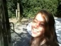 Filmpje Klas 3H