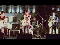 The Redwalls Memories Live Orlando Florida