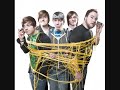The Closeness - The Evermore Escape