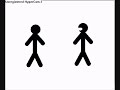 Pivot randomness 2
