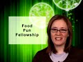 Video Announcements for the week of January 11, 2009 Video Announcements for the week of January 11, 2009