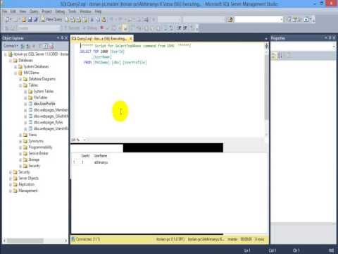 how to deploy my wcf service in iis