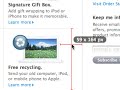 xScope Dimensions Tool xScope Dimensions Tool