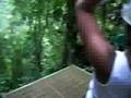 Canopy-Tour