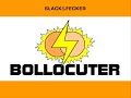 Bollocuter Bollocuter