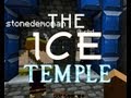 Minecraft Adventure Team - Episode 33 *The Ice Temple Part IV*
