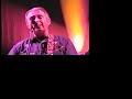 Marc Bristol & Okie Doke at the EMP! \"Sweet Misery Moan\"