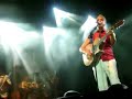 A CURA-LULU SANTOS