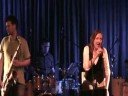 Take My Heart - clip