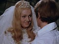 Šíleně smutná princezna (1968) Pt.3/9