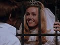 Šíleně smutná princezna (1968) Pt.3/9