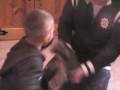 videos de MOV093