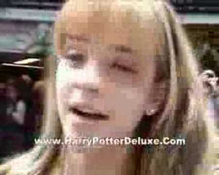Premiere "Driving Lessons Part 1