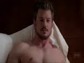 Dirty Little Secret- Addison/Mark