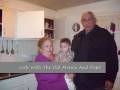 My Family For Thanksgiving In Ct