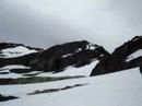 Aventureiros de Maring� - Glacial Martial
