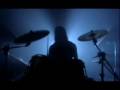 Disarmonia Mundi - Celestial Furnace
