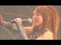 ????????MAGIC????????(RC2) ????????MAGIC????????(RC2)