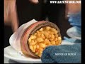 Pınar Altuğ - Mucizeler Gecesi Pınar Altuğ - Mucizeler Gecesi