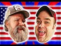 Red State Update Live! Plus Who Won Jackie\