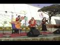 Russian Band in Seoul