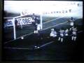 videos de LONDRINA ESPORTE CLUBE CAMPEÃO PARANAENSE DE 1992
