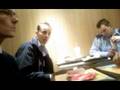 videos de Omrop lemmer