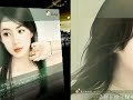 potret-lukisan cinta