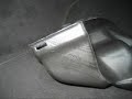 BMW BLOWER MOTOR RESISTOR FSU BMW BLOWER MOTOR RESISTOR FSU