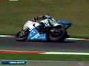 SBK 2008 - Misano Superpole Highlights