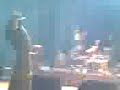 Bloodhound Gang in Kiev Ralph Wiggum