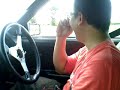 on board.3GP on board.3GP